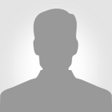 Portrait von Lilly Bachmann